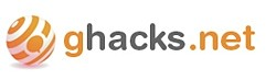 Ghacks Technology News