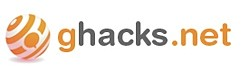 Ghacks Technology News'