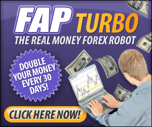 Fapturbo 2.0
