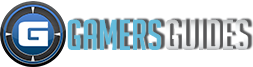 TheGamersGuides.com'