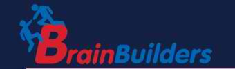 Brainbuilders'