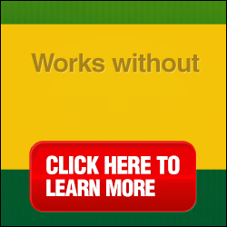 Optimus Green Coffee'