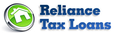 Reliance Tax Loans'