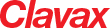 Clavax Technology LLC