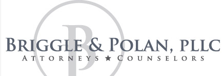 Briggle &amp; Polan, PLLC Extinguishes Insurance Companies'