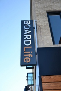 BOARDLife in Denver Colorado'