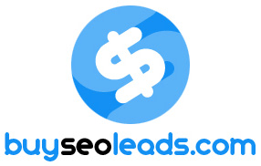 Company Logo For Buy SEO Leads'