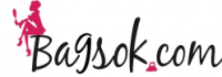 BagsOK Logo