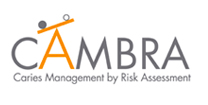 CAMBRA'
