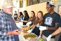 food services 2