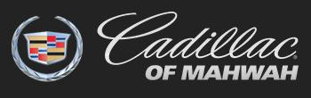 Cadillac of Mahwah'