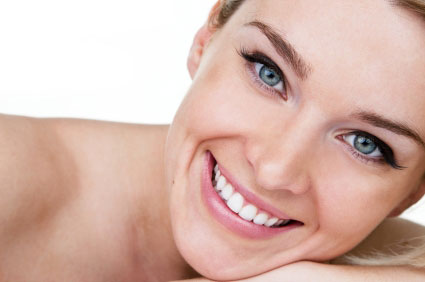 Institute for Advanced Rhinoplasty and Nasal Reconstruction