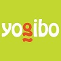 Yogibo'