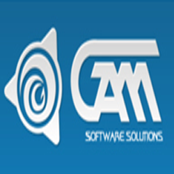 Software Development Company'