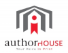 AuthorHouse'
