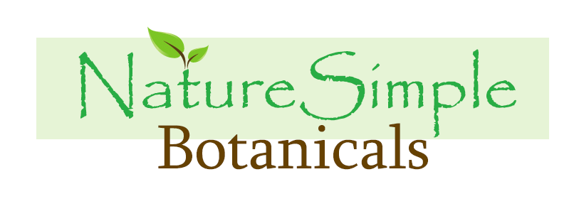 NatureSimple Botanicals