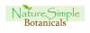 Company Logo For NatureSimple Botanicals'