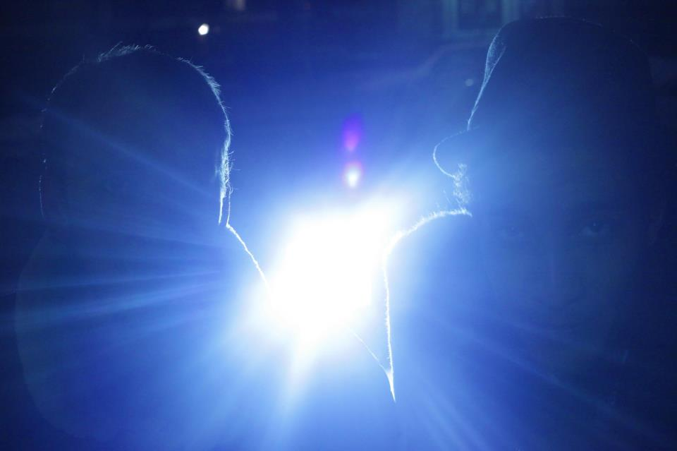 Starks &amp; Heights