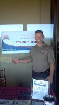 Multi-lingual Insurance Agency'