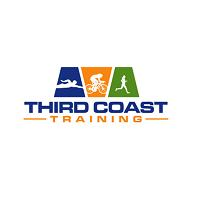 Third Coast Training Logo