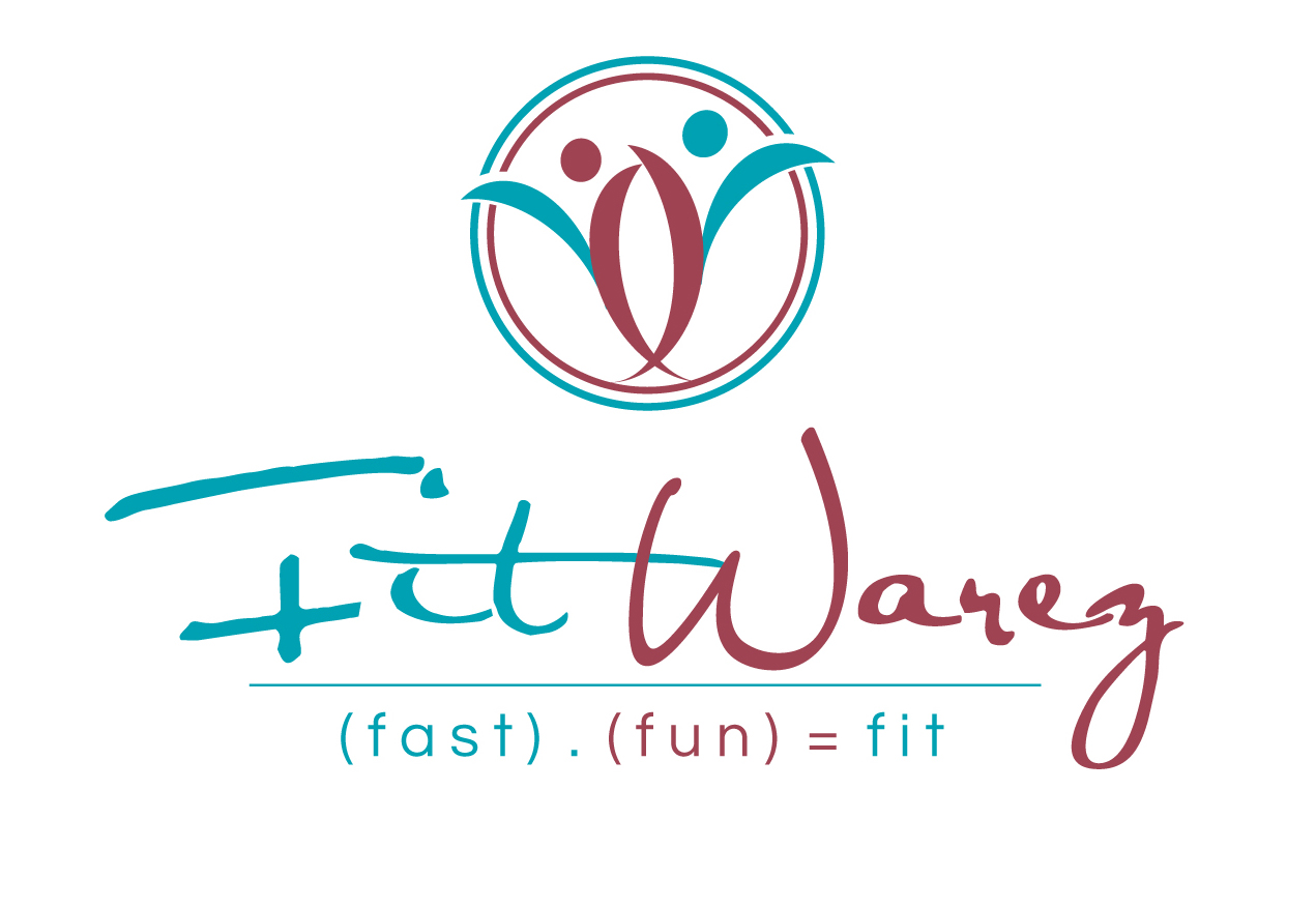 Fit Warez Logo