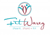 Company Logo For Fit Warez'