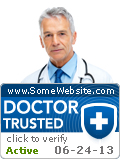 doctortrusted.jpg