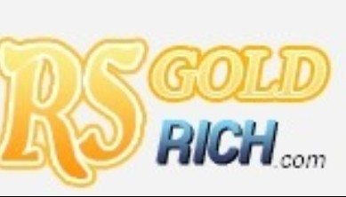 rsgoldrich