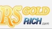 rsgoldrich Logo