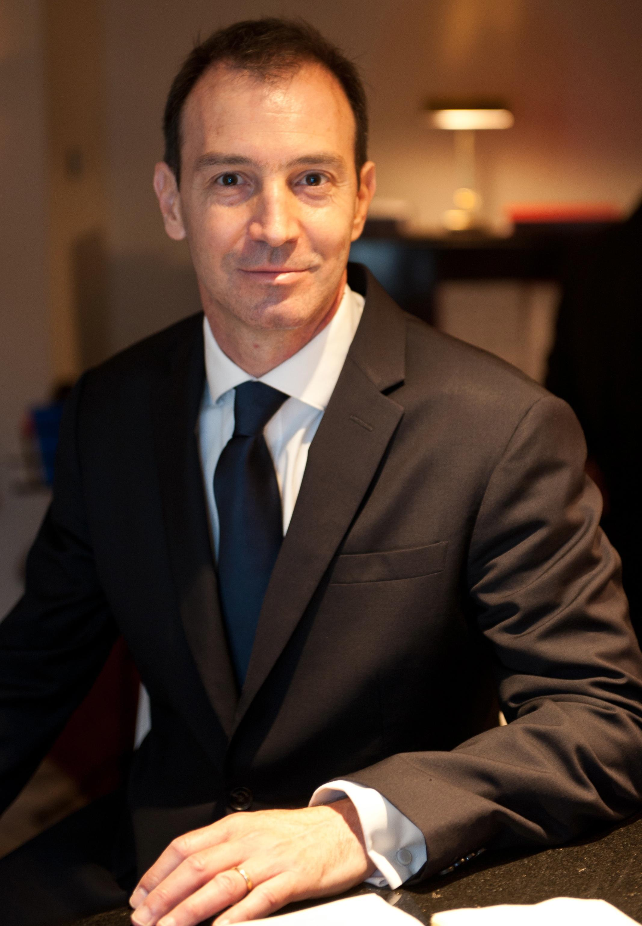 Greenmantle Estate Lodge