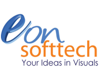 Eon Softtech Ltd., Logo