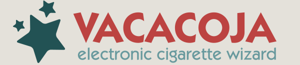 Electronic Cigarette'