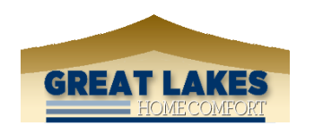 Great Lakes Home Comfort'