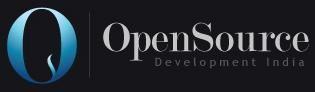 Open Source Development India'