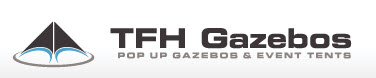 TFH Gazebos'