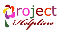 Project Helpline for Academic Project &amp;amp; Synopsis Pre'