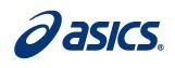 Company Logo For outlet asics'