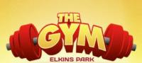 Training for Warriors Elkins Park Logo