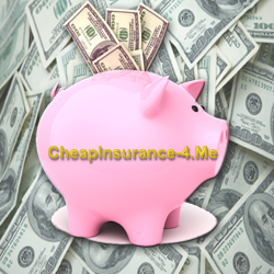Cheapinsurance-4.me