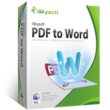 pdftoword