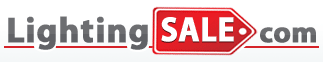 LightingSale.com'