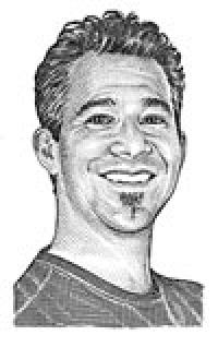 Attribution Modeling Webinar'