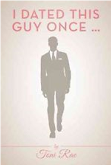 Cover'
