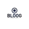 Company Logo For Bloog Electronic Cigarettes'