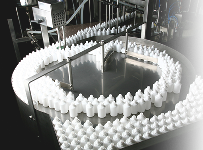 Bloog Viquid Pharmaceutical E-Liquid