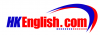 Company Logo For HKEnglish.com'