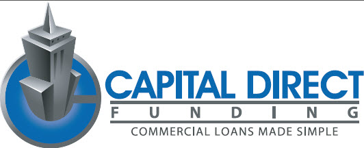 Capital Direct Funding