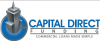 Company Logo For Capital Direct Funding'