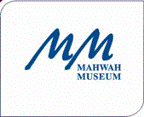 Mahwah Museum