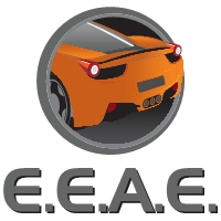 Pittsburgh Car Show'